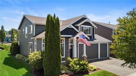 1108 Eagle Ave SW, Orting, WA 98360 photo 2