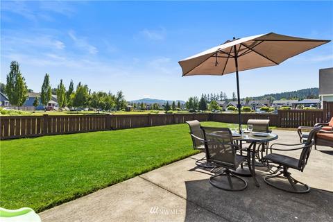 1108 Eagle Ave SW, Orting, WA 98360 photo 29