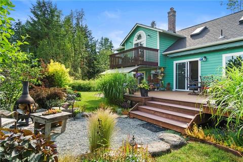 23510 186th St E, Orting, WA 98360 photo 12