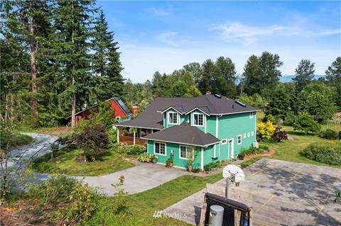 23510 186th St E, Orting, WA 98360 photo 3