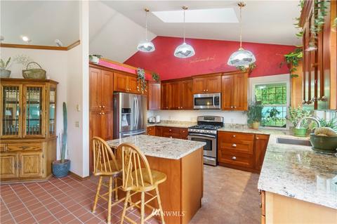 23510 186th St E, Orting, WA 98360 photo 22