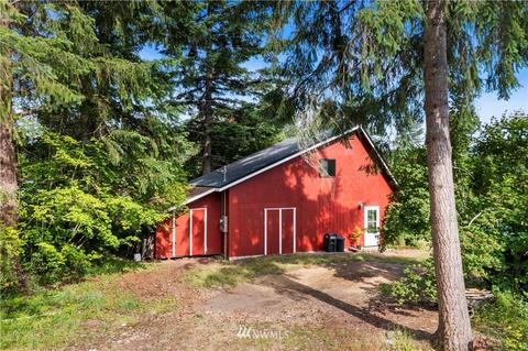23510 186th St E, Orting, WA 98360 photo 8
