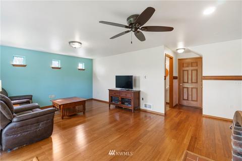 23510 186th St E, Orting, WA 98360 photo 27