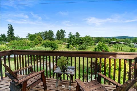 23510 186th St E, Orting, WA 98360 photo 36