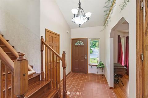 23510 186th St E, Orting, WA 98360 photo 18