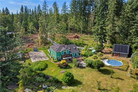 23510 186th St E, Orting, WA 98360 photo 7