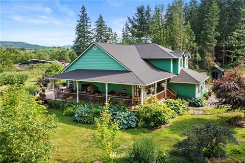 23510 186th St E, Orting, WA 98360 photo 2