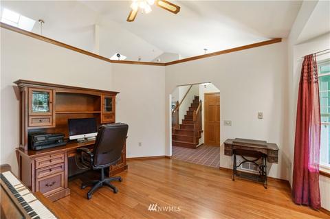 23510 186th St E, Orting, WA 98360 photo 19