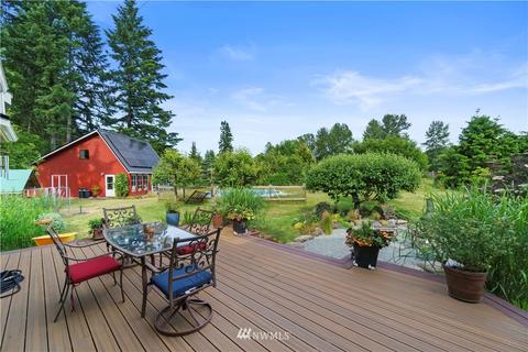 23510 186th St E, Orting, WA 98360 photo 13
