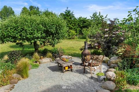 23510 186th St E, Orting, WA 98360 photo 14
