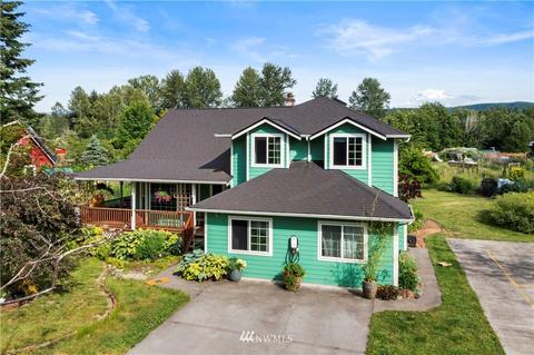23510 186th St E, Orting, WA 98360 photo 1