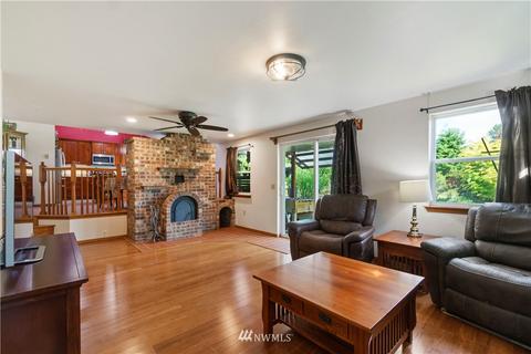 23510 186th St E, Orting, WA 98360 photo 28