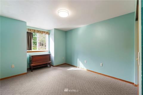 23510 186th St E, Orting, WA 98360 photo 32