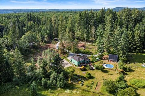 23510 186th St E, Orting, WA 98360 photo 6
