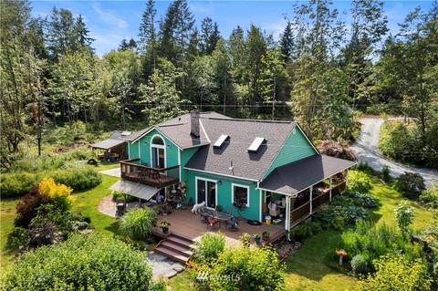 23510 186th St E, Orting, WA 98360 photo 4
