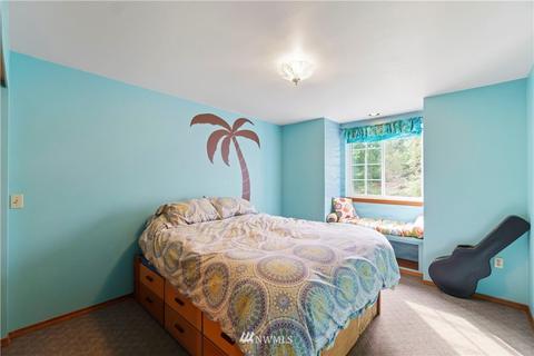 23510 186th St E, Orting, WA 98360 photo 33