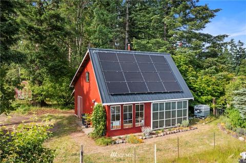 23510 186th St E, Orting, WA 98360 photo 9