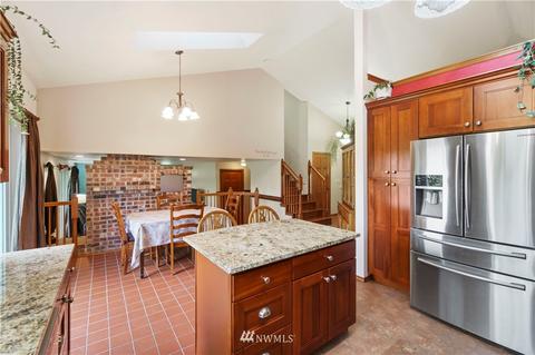 23510 186th St E, Orting, WA 98360 photo 25