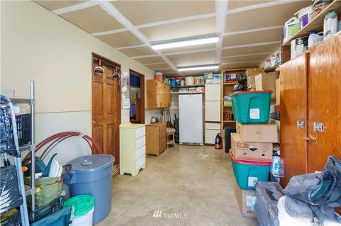23510 186th St E, Orting, WA 98360 photo 39