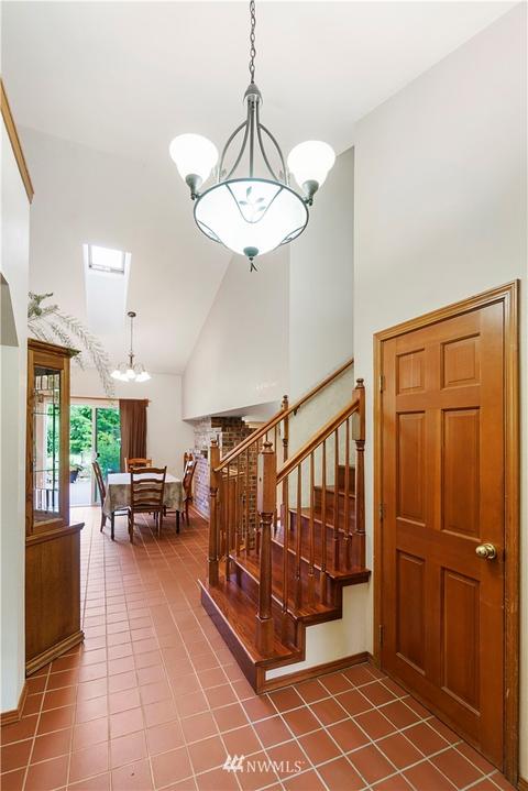 23510 186th St E, Orting, WA 98360 photo 17