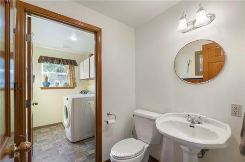 23510 186th St E, Orting, WA 98360 photo 30