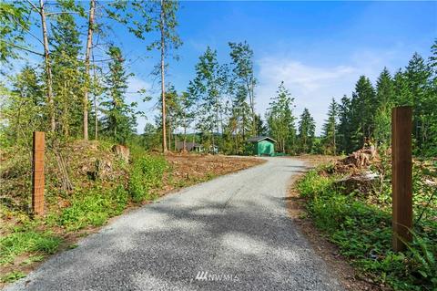 23510 186th St E, Orting, WA 98360 photo 10