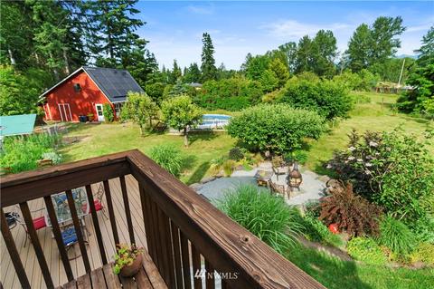 23510 186th St E, Orting, WA 98360 photo 37