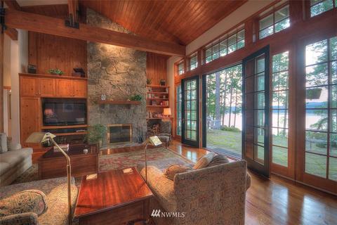 166 Perch Tree Ln, Eastsound, WA 98245 photo 9