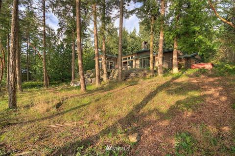 166 Perch Tree Ln, Eastsound, WA 98245 photo 33