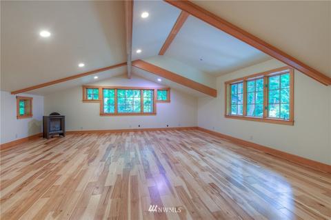 166 Perch Tree Ln, Eastsound, WA 98245 photo 30