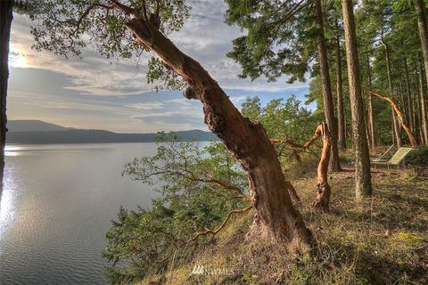 166 Perch Tree Ln, Eastsound, WA 98245 photo 36