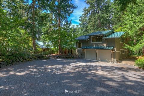 166 Perch Tree Ln, Eastsound, WA 98245 photo 6