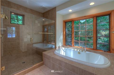 166 Perch Tree Ln, Eastsound, WA 98245 photo 20