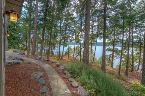 166 Perch Tree Ln, Eastsound, WA 98245 photo 2