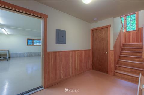 166 Perch Tree Ln, Eastsound, WA 98245 photo 29