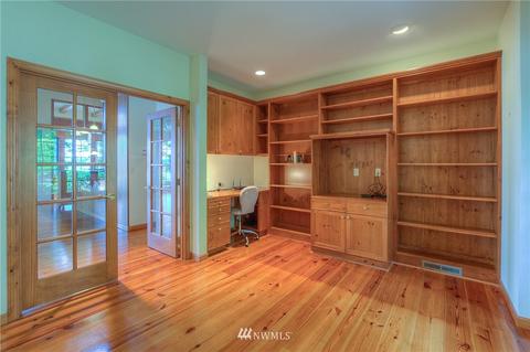 166 Perch Tree Ln, Eastsound, WA 98245 photo 16