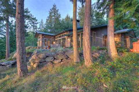 166 Perch Tree Ln, Eastsound, WA 98245 photo 4
