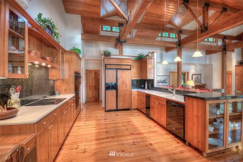 166 Perch Tree Ln, Eastsound, WA 98245 photo 11