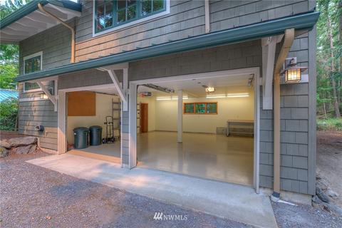 166 Perch Tree Ln, Eastsound, WA 98245 photo 26