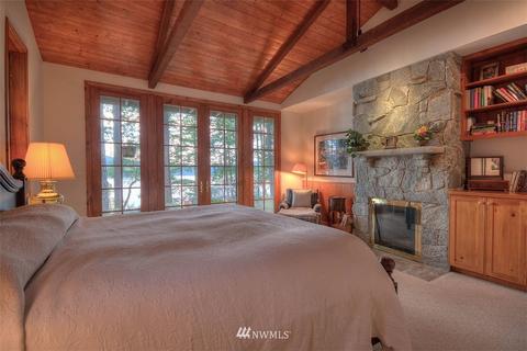 166 Perch Tree Ln, Eastsound, WA 98245 photo 18