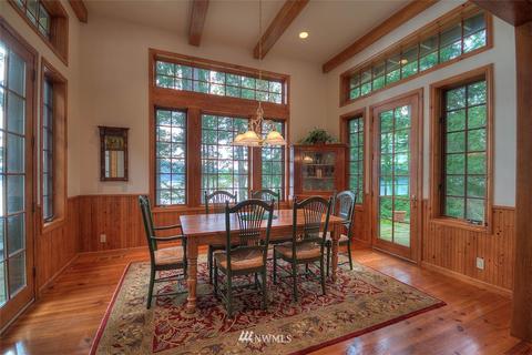 166 Perch Tree Ln, Eastsound, WA 98245 photo 13