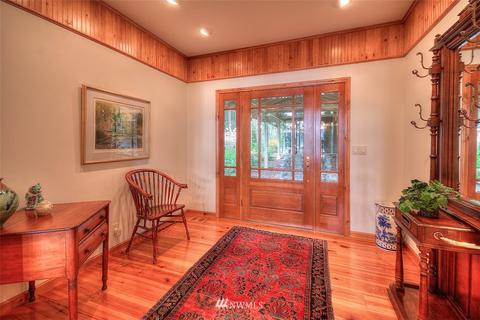 166 Perch Tree Ln, Eastsound, WA 98245 photo 8