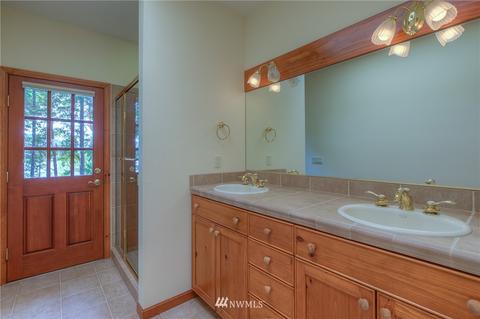 166 Perch Tree Ln, Eastsound, WA 98245 photo 23