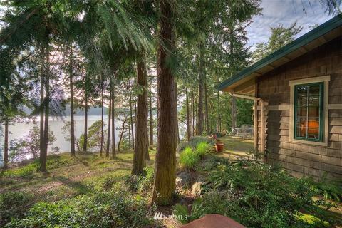 166 Perch Tree Ln, Eastsound, WA 98245 photo 3