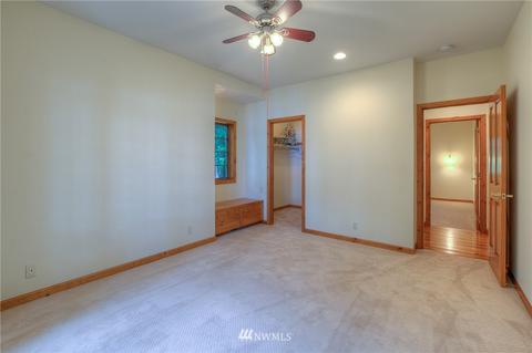 166 Perch Tree Ln, Eastsound, WA 98245 photo 24