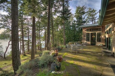 166 Perch Tree Ln, Eastsound, WA 98245 photo 34