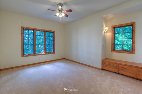 166 Perch Tree Ln, Eastsound, WA 98245 photo 22