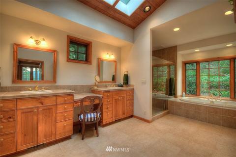 166 Perch Tree Ln, Eastsound, WA 98245 photo 19