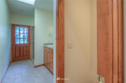 166 Perch Tree Ln, Eastsound, WA 98245 photo 17