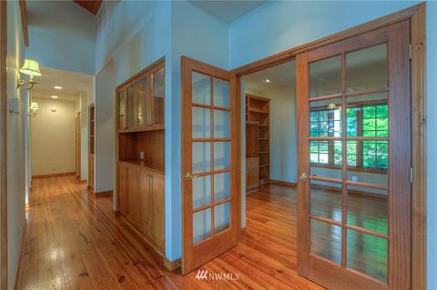 166 Perch Tree Ln, Eastsound, WA 98245 photo 15